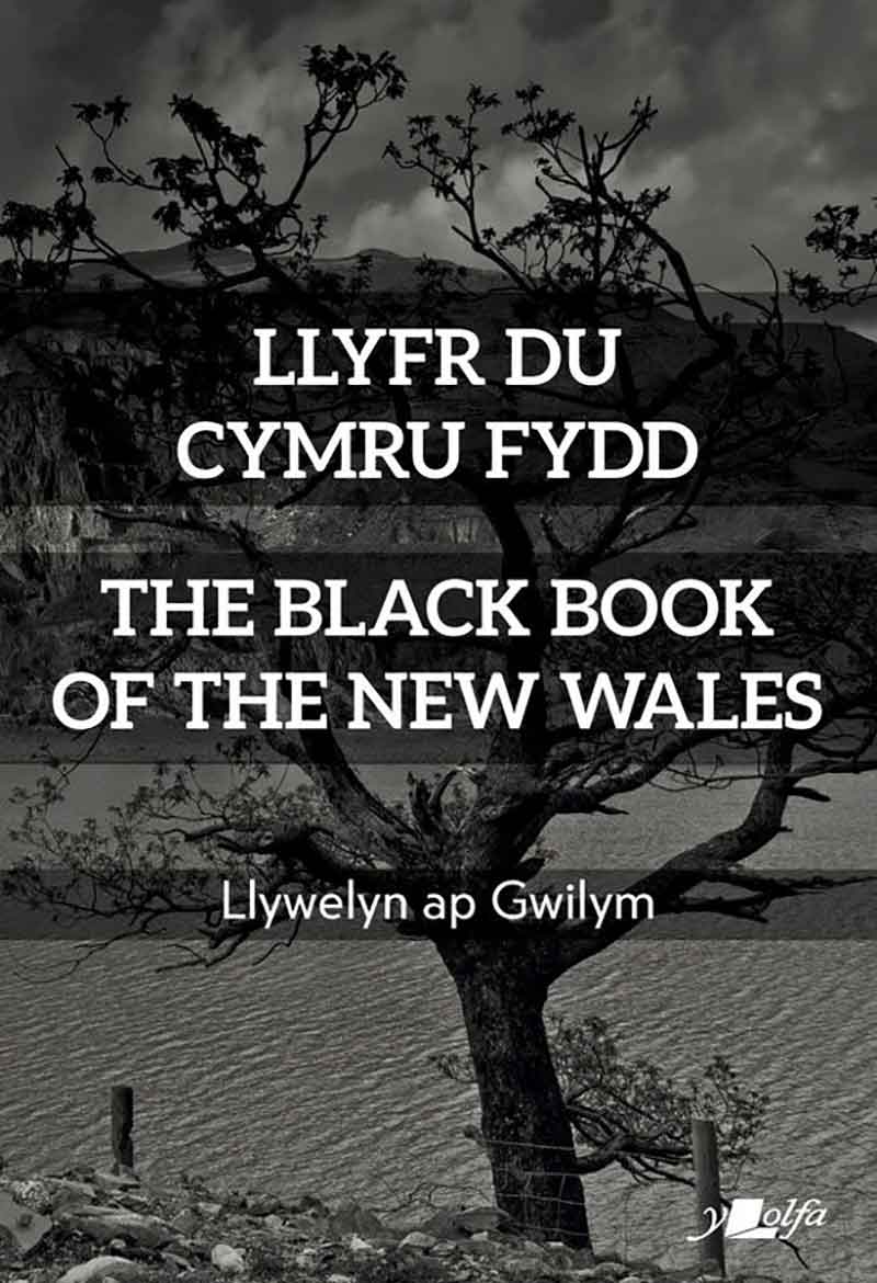 by Llywelyn ap Gwilym