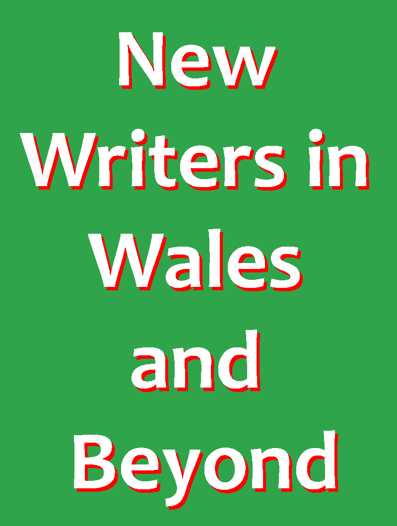 New writers