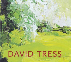 David Tress