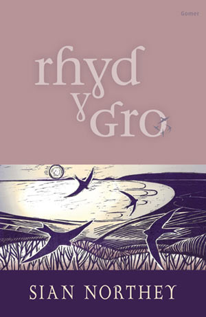Rhyd y Gro